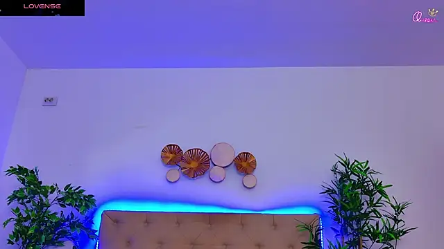 Daliya_ Obrolan Langsung XXX