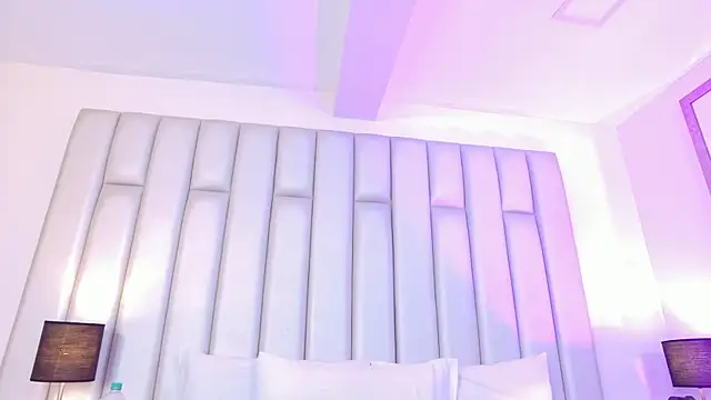 دردشة aandreaperez الجنسية المباشرة