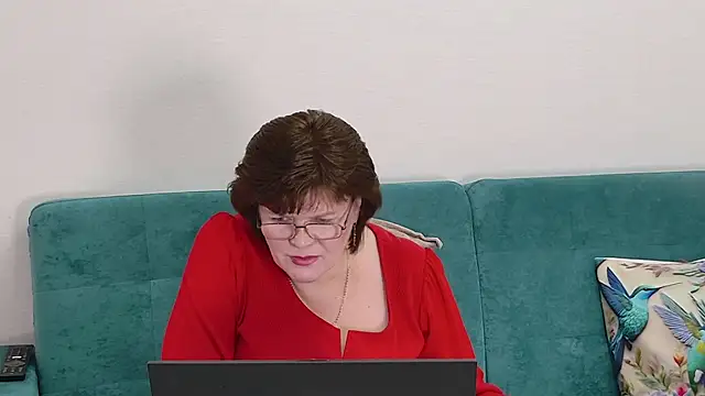 Sandra_Sunrise Chat XXX live