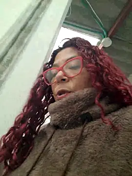 Scarlet_curly8a Chat XXX live