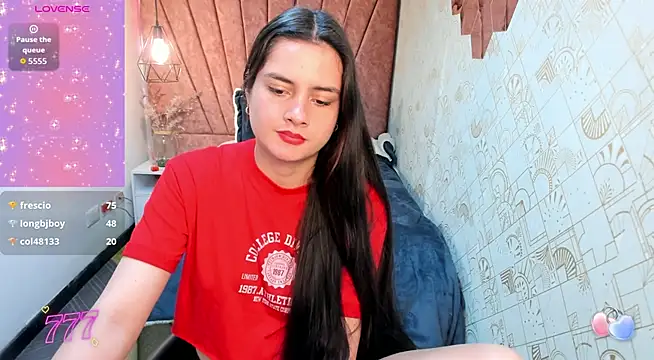 Zoe__Taylor__ Chat XXX live