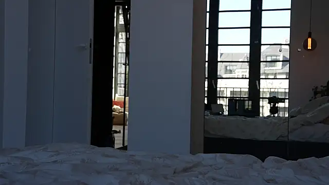 ibiddi Chat XXX live