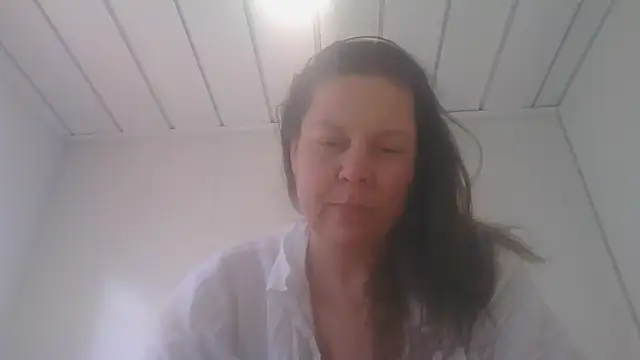 fulloferotic Chat XXX live