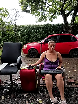 hotandfierylatinos2023 Live XXX-Chat