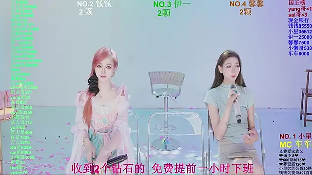 ZZ00033SのライブXXXチャット