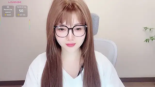 แชท XXX สดของ Insist6