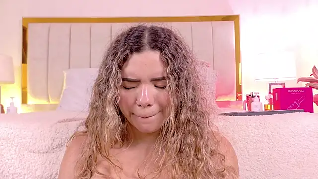 Anastasia_gb Live XXX-Chat