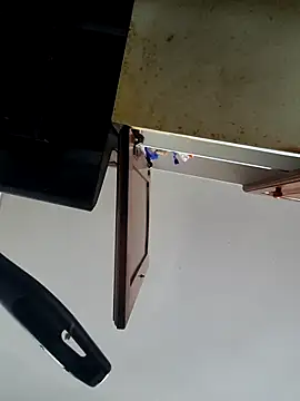 Scarlet_curly8a Live XXX-Chat