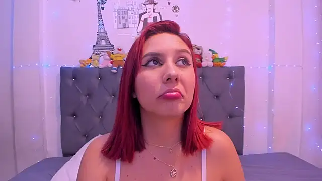 violeta_blaze1 live XXX chat