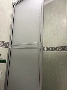 JANYLOVE__ 即時 XXX 聊天