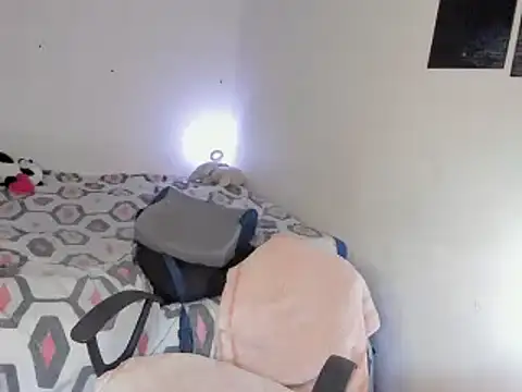 chloe_kisses – Live XXX-chat