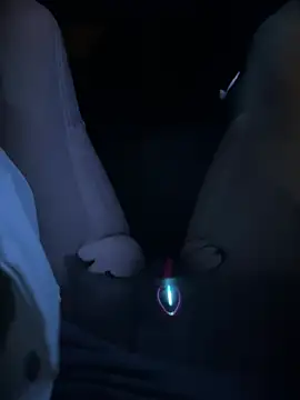 littleqiu 网络视讯表演