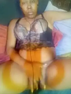 Chatroom XXX en direct de Munchies1