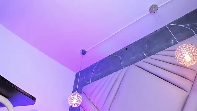 Ibbie_drastic Chat XXX in diretta