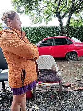 hotandfierylatinos2023n Live XXX chat