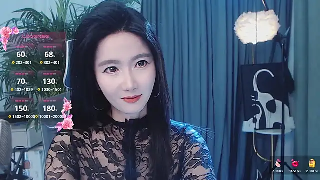 feifei-loven Live XXX chat