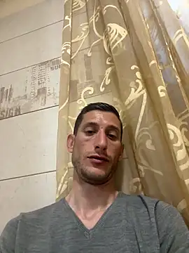 Czat XXX na żywo – Gionnytav