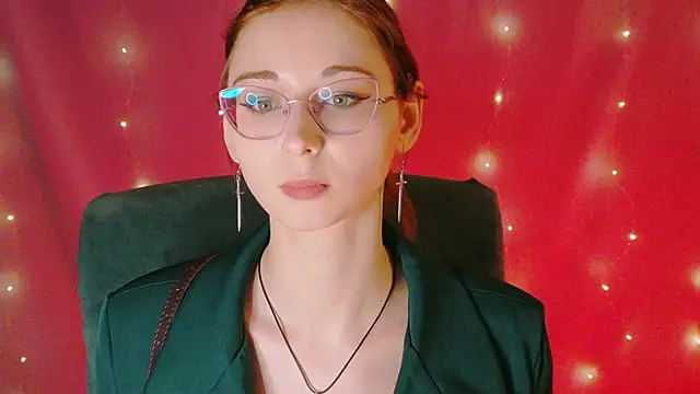 orianna_pumpkin 라이브 XXX 채팅