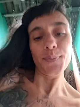 Samy_Hoops লাইভ XXX চ্যাট