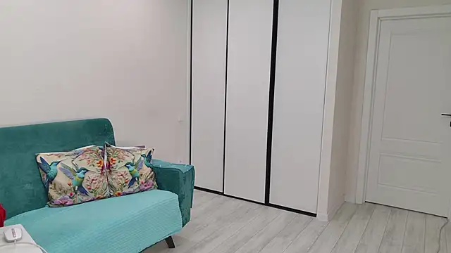 Sandra_Sunrise 라이브 XXX 채팅