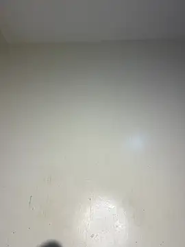 Reecekay's Live XXX Chat