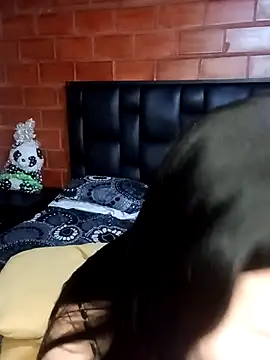 Chantal_lopez – Live XXX-chat