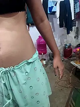 XPriti_xn Webbikameraesitys