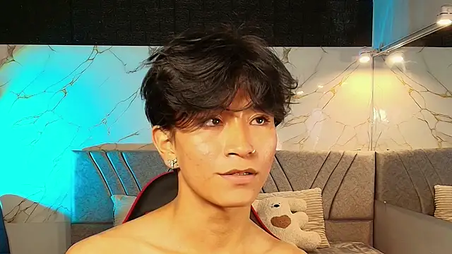 Czat XXX na żywo – cococumps