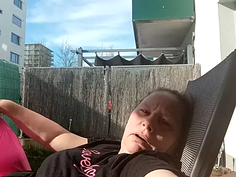 Chat XXX Live Jahudka47