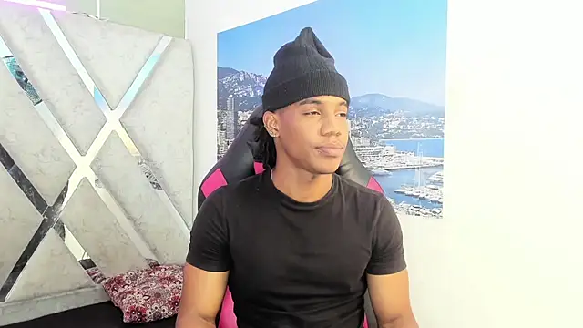 Webkamerová show axel_silva4