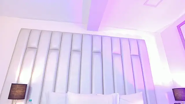 Živý XXX chat aandreaperez