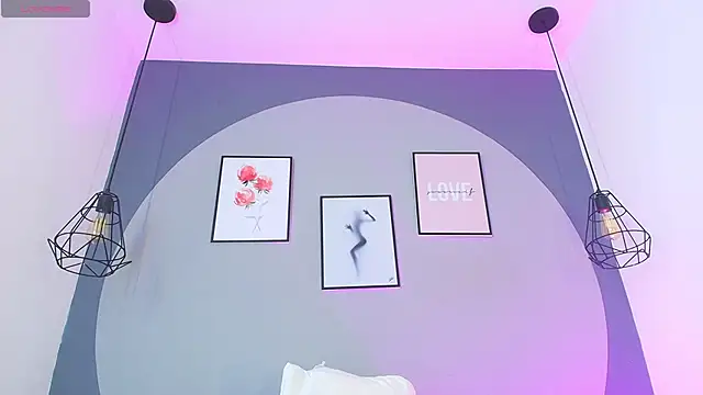 sarita_duque – Live XXX-chat