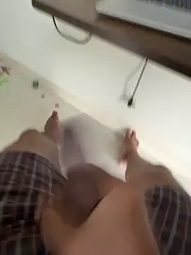 Chota711 Webcam-Show