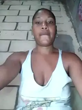 Ivanna_Sexually 现场XXX聊天