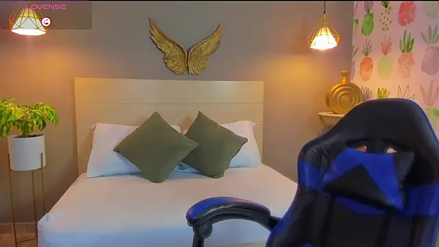 دردشة kitty_sweeety_ الجنسية المباشرة