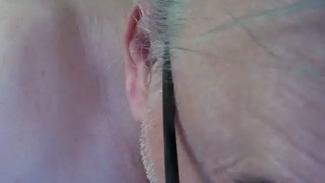 cumloverboyxx69 Live XXX Chat