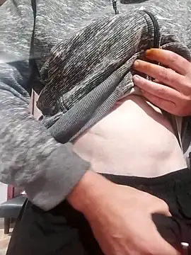 elpolaquin Webcam-Show