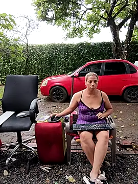 hotandfierylatinos2023 ওয়েবক্যাম শো