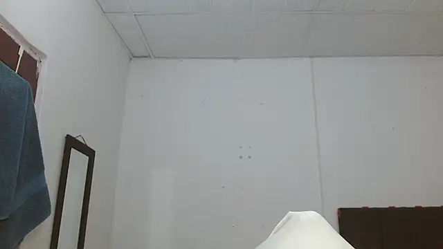 Chat XXX Live Thalian