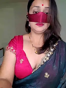 Онлайн чат XXX WetDollX