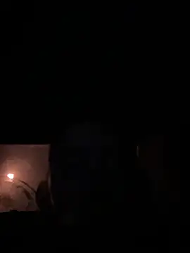 KishaMur's Live XXX Chat