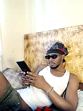 69_SINNSn Webbikameraesitys