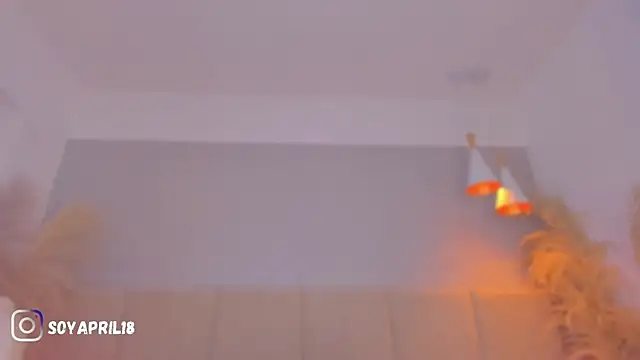 aprilebony_'s Live XXX Chat