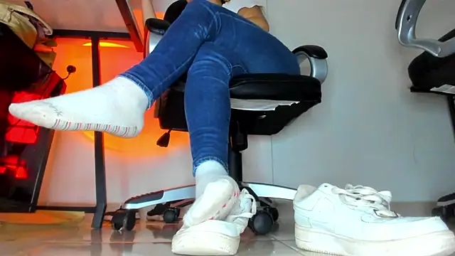 alma_fenix: онлайн-секс-чат