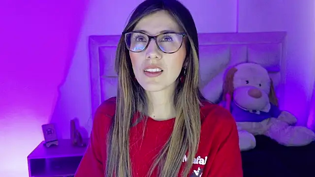 _jade_white_'s Live XXX Chat