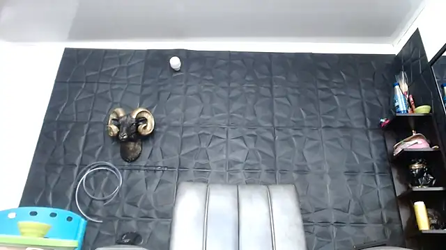 Chat XXX Live Hanna_Fox_69