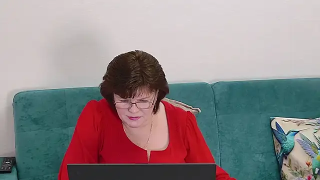 Sandra_Sunrise's Live XXX Chat