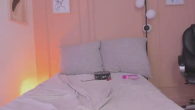 Chat XXX ao vivo de salem_sp