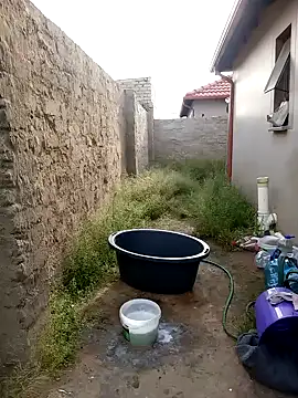 KinkyJXxX Live XXX-chat