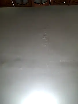 Chat XXX ao vivo de Scarlet_curly8a